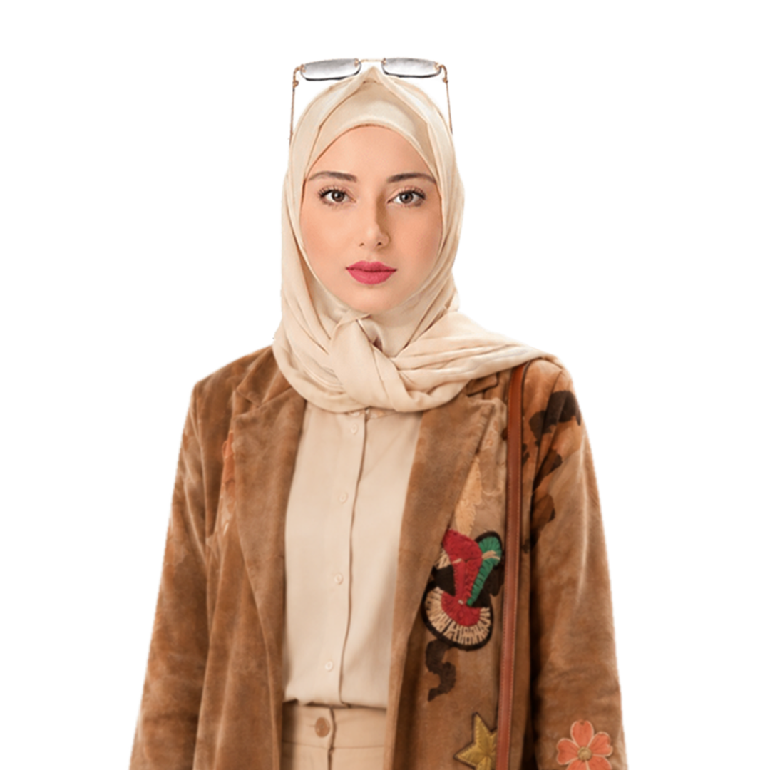 راما عبدالرحمن نور الدين